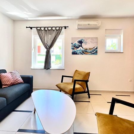 B88 Apartments - Vila Palma سفيتي فيليب ياكوف المظهر الخارجي الصورة