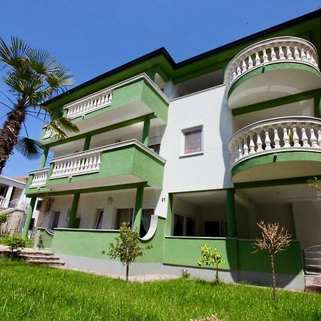 B88 Apartments - Vila Palma سفيتي فيليب ياكوف المظهر الخارجي الصورة