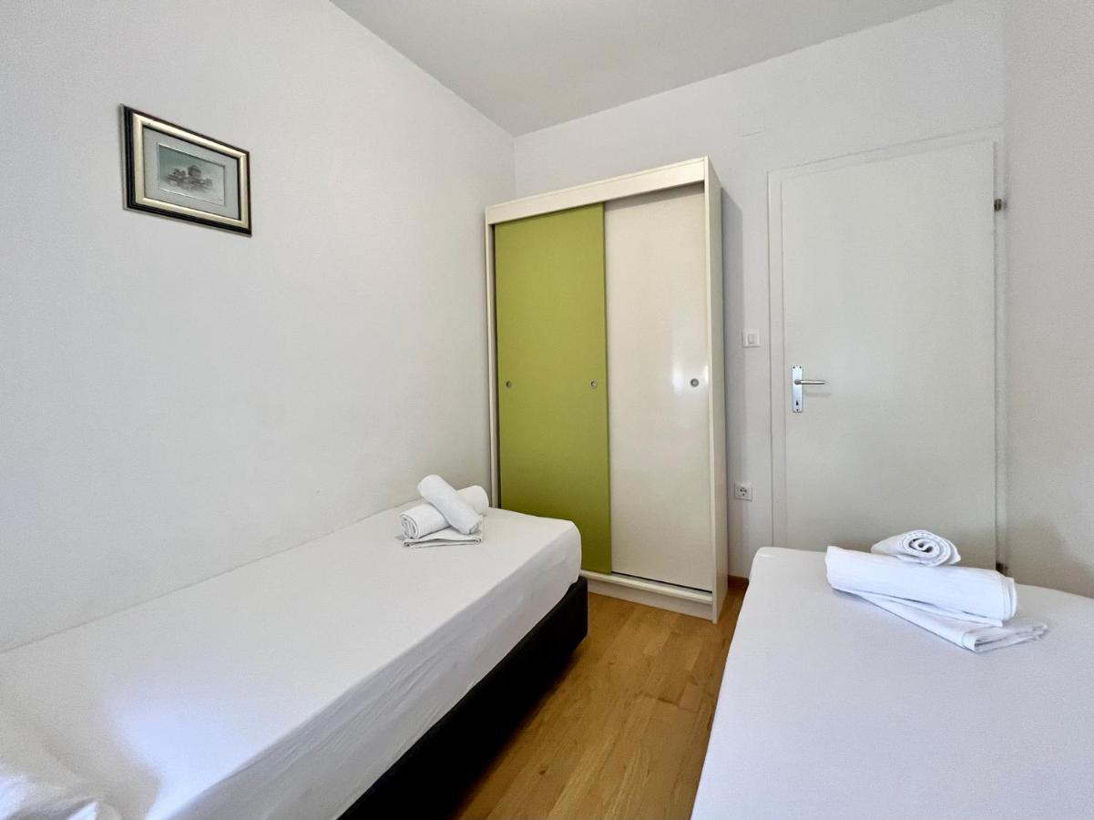 B88 Apartments - Vila Palma سفيتي فيليب ياكوف المظهر الخارجي الصورة