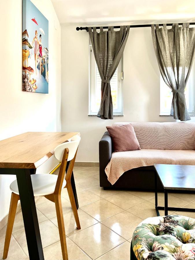 B88 Apartments - Vila Palma سفيتي فيليب ياكوف المظهر الخارجي الصورة