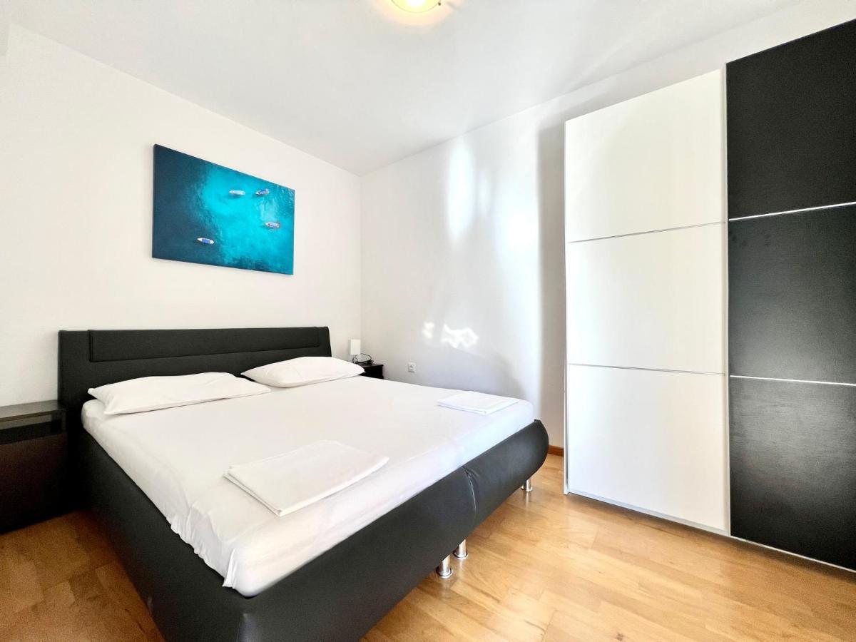 B88 Apartments - Vila Palma سفيتي فيليب ياكوف المظهر الخارجي الصورة