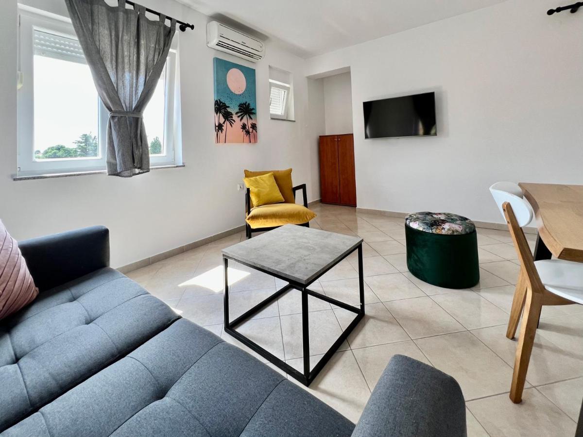 B88 Apartments - Vila Palma سفيتي فيليب ياكوف المظهر الخارجي الصورة