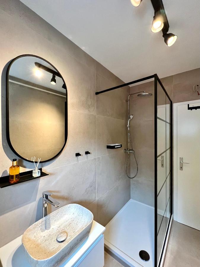 B88 Apartments - Vila Palma سفيتي فيليب ياكوف المظهر الخارجي الصورة