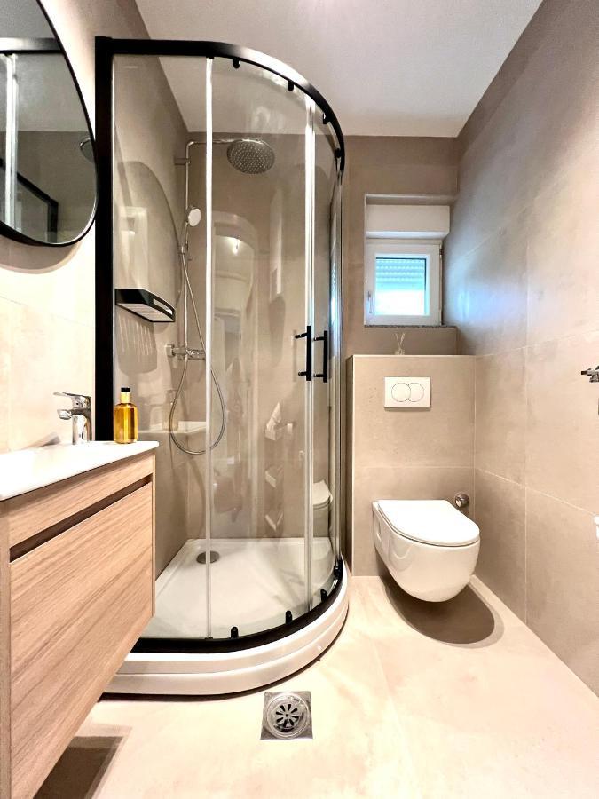 B88 Apartments - Vila Palma سفيتي فيليب ياكوف المظهر الخارجي الصورة