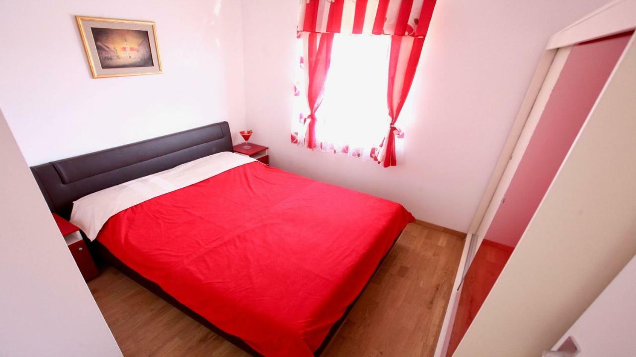 B88 Apartments - Vila Palma سفيتي فيليب ياكوف المظهر الخارجي الصورة