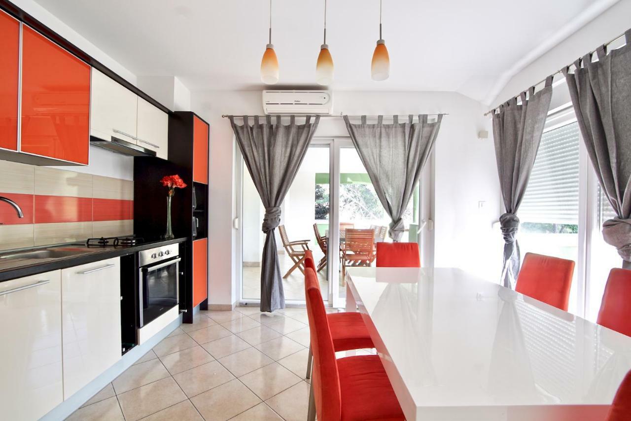 B88 Apartments - Vila Palma سفيتي فيليب ياكوف المظهر الخارجي الصورة