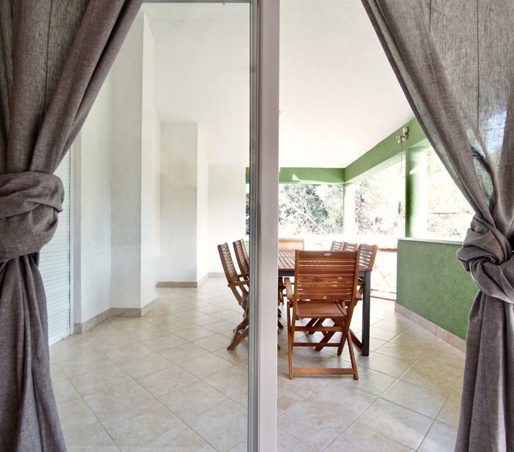 B88 Apartments - Vila Palma سفيتي فيليب ياكوف المظهر الخارجي الصورة