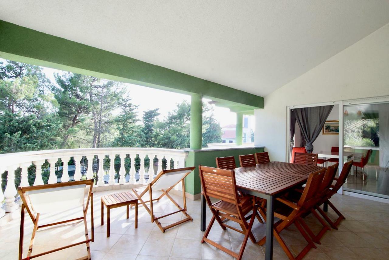 B88 Apartments - Vila Palma سفيتي فيليب ياكوف المظهر الخارجي الصورة