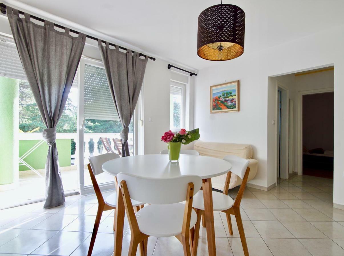 B88 Apartments - Vila Palma سفيتي فيليب ياكوف المظهر الخارجي الصورة
