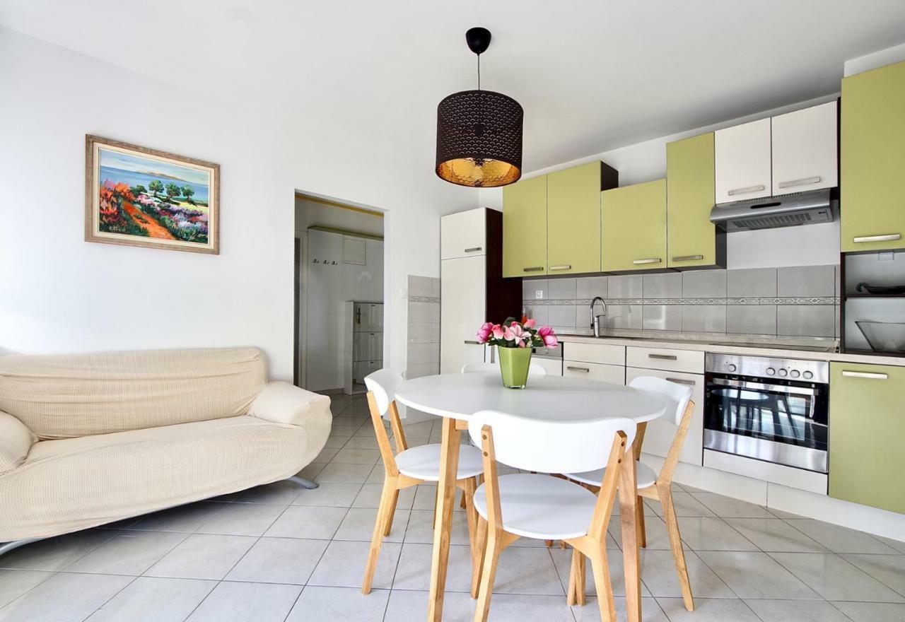 B88 Apartments - Vila Palma سفيتي فيليب ياكوف المظهر الخارجي الصورة