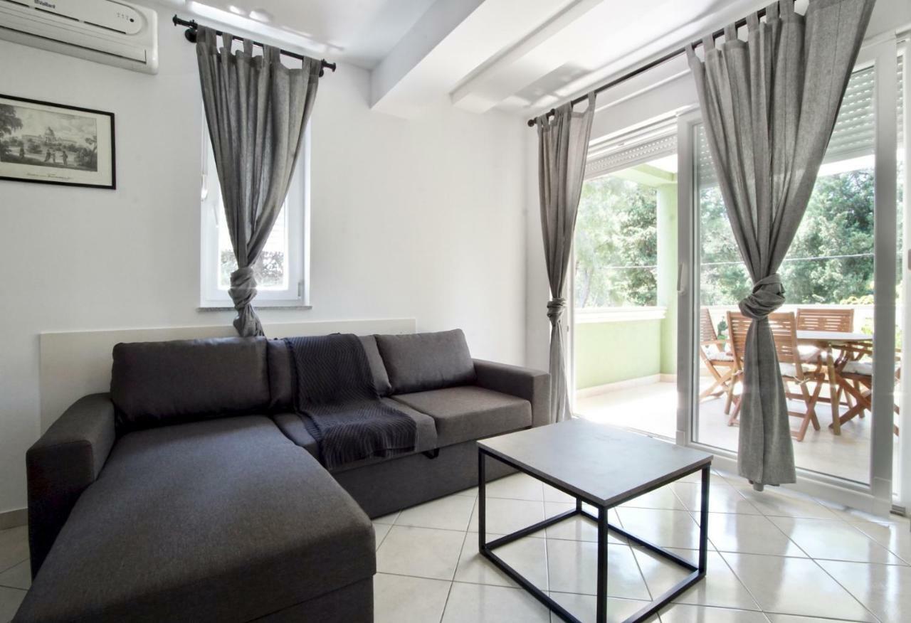 B88 Apartments - Vila Palma سفيتي فيليب ياكوف المظهر الخارجي الصورة