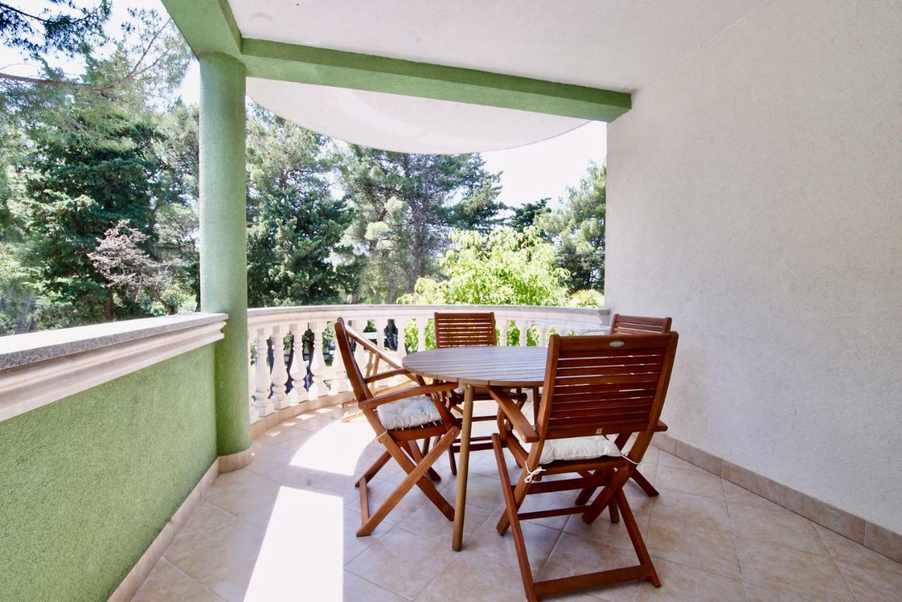B88 Apartments - Vila Palma سفيتي فيليب ياكوف المظهر الخارجي الصورة