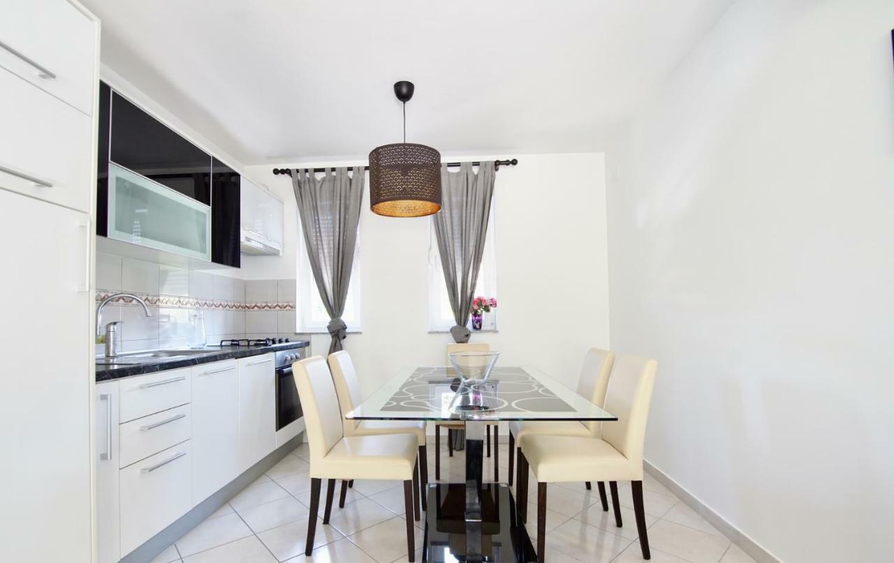 B88 Apartments - Vila Palma سفيتي فيليب ياكوف المظهر الخارجي الصورة