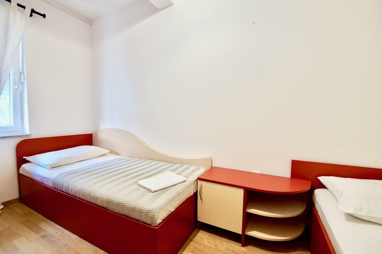 B88 Apartments - Vila Palma سفيتي فيليب ياكوف المظهر الخارجي الصورة